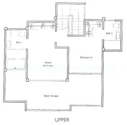 Carabelle (D5), Condominium #554415011
